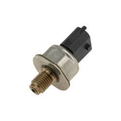 Capteur de pression de carburant pour CHEVROLET, VAUXHALL OE 55567736 Aftermarket