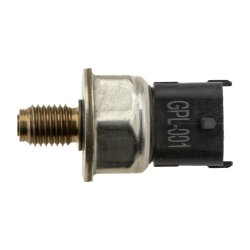 Capteur de pression de carburant pour CHEVROLET, VAUXHALL OE 55567736 Aftermarket