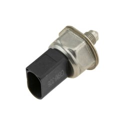 Fuel Pressure Sensor AMCP-21893-BM006 OE Ref 13537584404