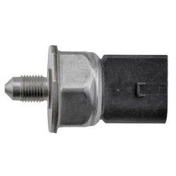 Fuel Pressure Sensor AMCP-21894-ME006 OE Ref 271153032864 Aftermarket