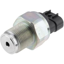 Fuel Pressure Sensor AMCP-21898-TY002 OE Ref 8945871010