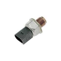 Fuel Distributor Pipe AMCP-21899-FR000 OE Ref BK2Q9D280AB