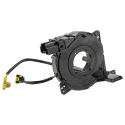 Airbag ClockSpring Squib AMCP-2190-VV000 OE Ref 31343250