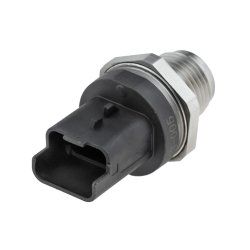 Fuel Pressure Sensor AMCP-21900-CT005 OE Ref 1920FK
