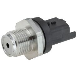 Fuel Pressure Sensor AMCP-21900-CT005 OE Ref 1920FK Aftermarket