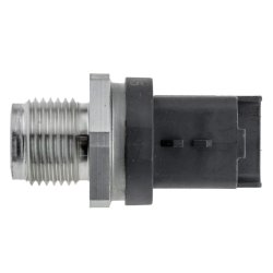 Fuel Pressure Sensor AMCP-21900-CT005 OE Ref 1920FK Aftermarket