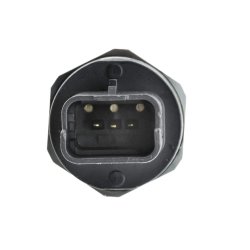 Fuel Pressure Sensor AMCP-21900-CT005 OE Ref 1920FK Aftermarket