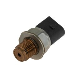 Fuel Pressure Sensor AMCP-21901-AU011 OE Ref 05A906051