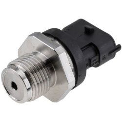 Fuel Pressure Sensor AMCP-21902-VV001 OE Ref 31216319