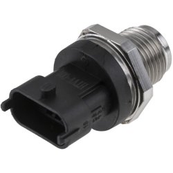 Fuel Pressure Sensor AMCP-21902-VV001 OE Ref 31216319 Aftermarket