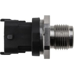 Fuel Pressure Sensor AMCP-21902-VV001 OE Ref 31216319 Aftermarket