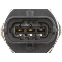 Fuel Pressure Sensor AMCP-21902-VV001 OE Ref 31216319 Aftermarket