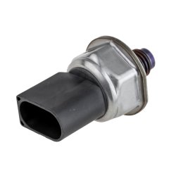 Fuel Pressure Sensor AMCP-21903-AU010 OE Ref 059130758J