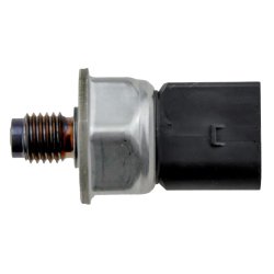 Fuel Pressure Sensor AMCP-21903-AU010 OE Ref 059130758J Aftermarket