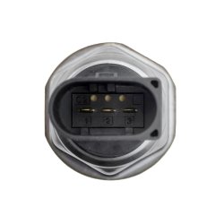 Fuel Pressure Sensor AMCP-21903-AU010 OE Ref 059130758J Aftermarket