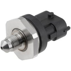 Fuel Pressure Sensor AMCP-21904-SA001 OE Ref 12618108