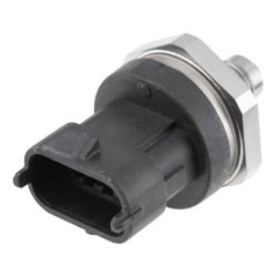 Fuel Pressure Sensor AMCP-21904-SA001 OE Ref 12618108 Aftermarket