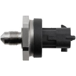 Fuel Pressure Sensor AMCP-21904-SA001 OE Ref 12618108 Aftermarket
