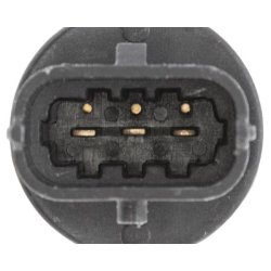 Fuel Pressure Sensor AMCP-21904-SA001 OE Ref 12618108 Aftermarket
