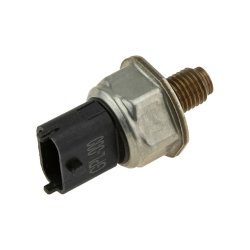 Fuel Pressure Sensor AMCP-21906-PL000 OE Ref 45PP32