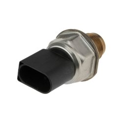 Fuel Pressure Sensor AMCP-21907-LR000 OE Ref LR020019