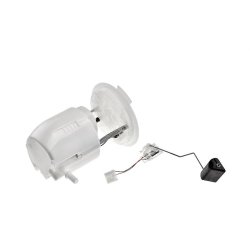 Fuel Feed Unit AMCP-21908-CH002 OE Ref 5183202AB