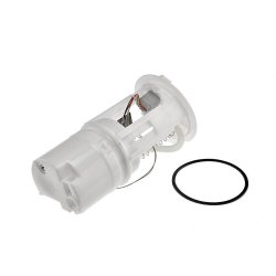 Fuel Feed Unit AMCP-21909-CH001 OE Ref 5143579AL