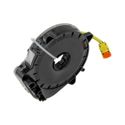 Steering Column Switch AMCP-2191-FT002 OE Ref 59001669