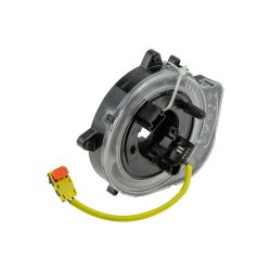 Steering Column Switch AMCP-2191-FT002 OE Ref 59001669 Aftermarket