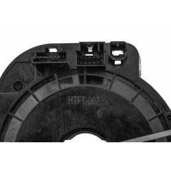 Steering Column Switch AMCP-2191-FT002 OE Ref 59001669 Aftermarket