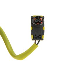 Steering Column Switch AMCP-2191-FT002 OE Ref 59001669 Aftermarket