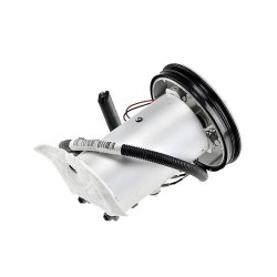 Fuel Feed Unit AMCP-21910-CH000 OE Ref 5012380AA