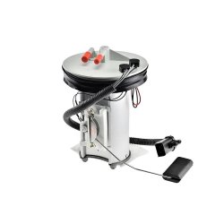 Fuel Feed Unit AMCP-21910-CH000 OE Ref 5012380AA Aftermarket