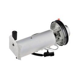 Fuel Feed Unit AMCP-21911-CH003 OE Ref 5012961AC