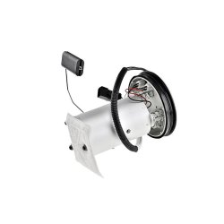 Fuel Feed Unit AMCP-21912-CH004 OE Ref 5012380AD