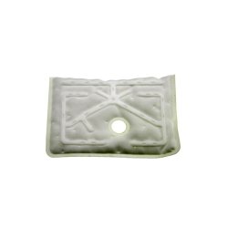 Fuel Feed Unit AMCP-21912-CH004 OE Ref 5012380AD Aftermarket