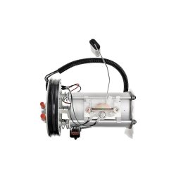 Fuel Feed Unit AMCP-21912-CH004 OE Ref 5012380AD Aftermarket