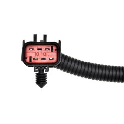 Fuel Feed Unit AMCP-21912-CH004 OE Ref 5012380AD Aftermarket