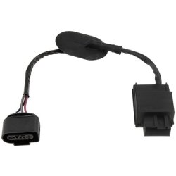 Fuel Pump Control Unit AMCP-21915-VW000 OE Ref 1K0906093F