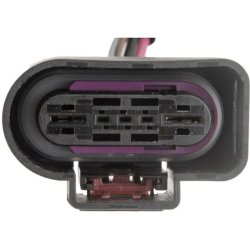 Fuel Pump Control Unit AMCP-21915-VW000 OE Ref 1K0906093F Aftermarket