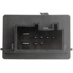 Fuel Pump Control Unit AMCP-21915-VW000 OE Ref 1K0906093F Aftermarket