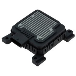 Fuel Pump Relay AMCP-21917-VV000 OE Ref 30769225