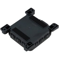 Fuel Pump Relay AMCP-21917-VV000 OE Ref 30769225 Aftermarket