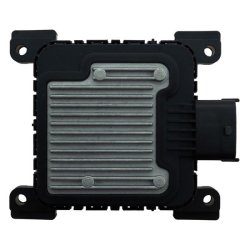 Fuel Pump Relay AMCP-21917-VV000 OE Ref 30769225 Aftermarket