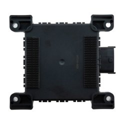 Fuel Pump Relay AMCP-21917-VV000 OE Ref 30769225 Aftermarket