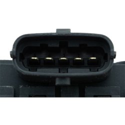 Fuel Pump Relay AMCP-21917-VV000 OE Ref 30769225 Aftermarket