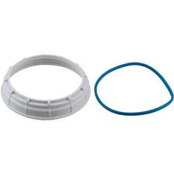 Fuel Sender Unit Seal AMCP-21918-PE007 OE Ref 153139