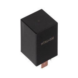 Fuel Pump Relay 1J0906383C AMCP-21919-AU006 OE Ref 1J0906383C