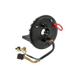 Airbag ClockSpring Squib AMCP-2192-CH007 OE Ref 68034898AB