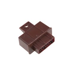 Fuel Pump Relay AMCP-21920-CT000 OE Ref 9629945980